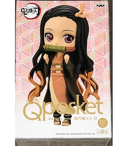 Amazon.co.jp: バンプレスト スーサイド・スクワッド Q posket-JOKER